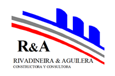 R&A Construciones S.R.L.