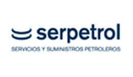 Serpetrol Ltda.